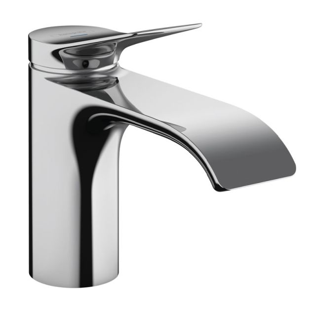 Hansgrohe Vivenis Standventil