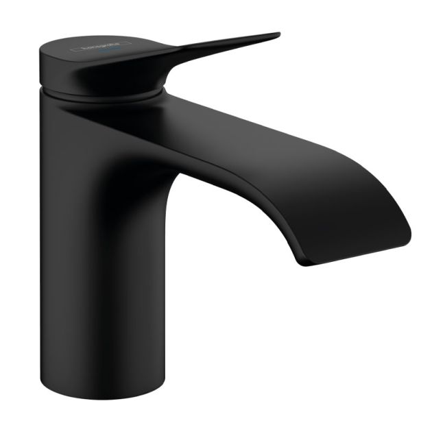 Hansgrohe Vivenis Standventil