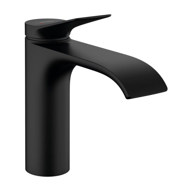 Hansgrohe Vivenis Waschtischarmatur