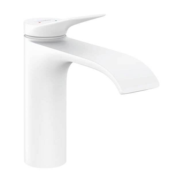 Hansgrohe Vivenis Waschtischarmatur