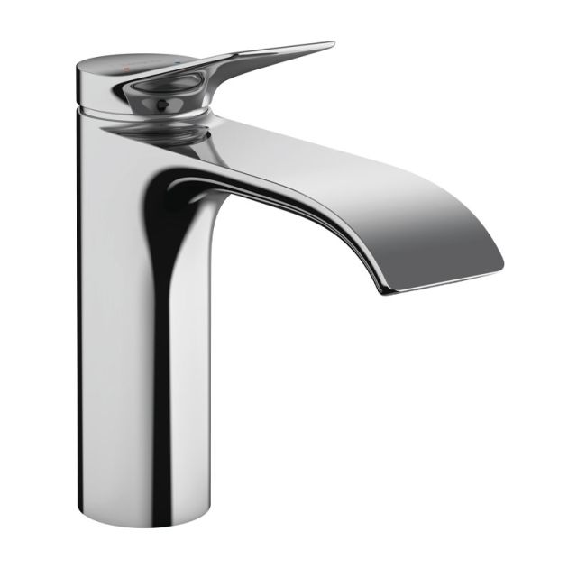 Hansgrohe Vivenis Waschtischarmatur