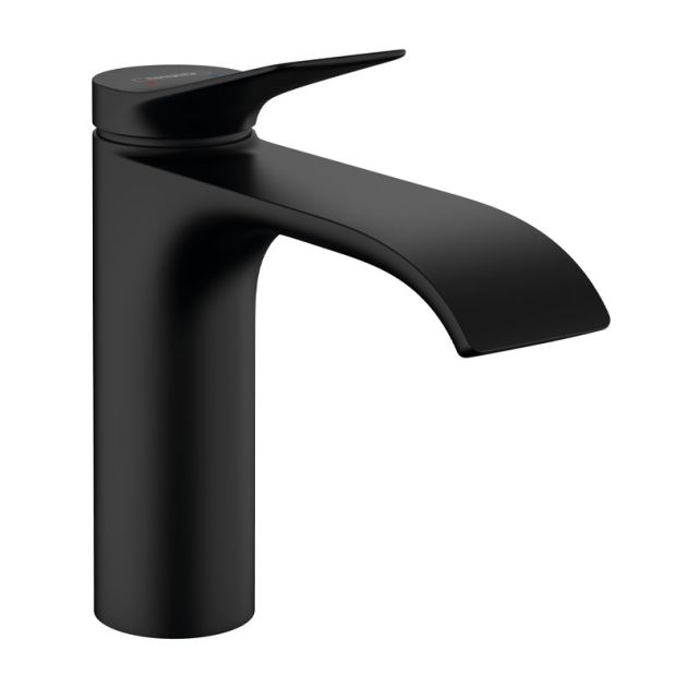 Hansgrohe Vivenis Waschtischarmatur