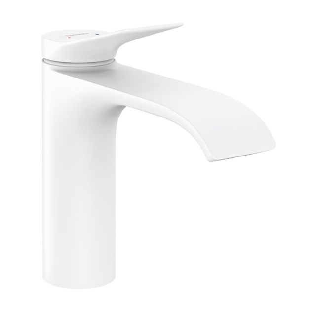 Hansgrohe Vivenis Waschtischarmatur
