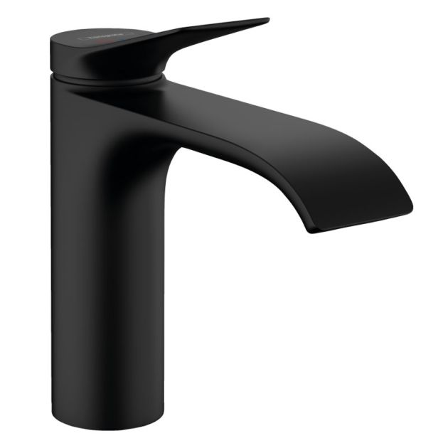 Hansgrohe Vivenis Waschtischarmatur