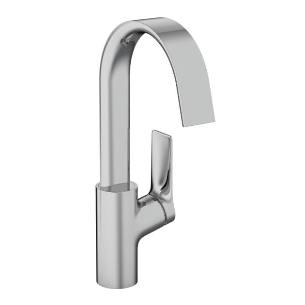 Hansgrohe Vivenis Waschtischarmatur