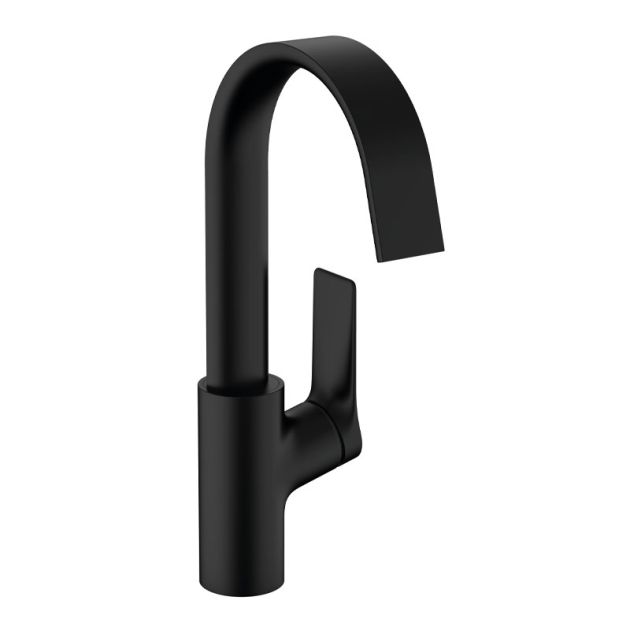 Hansgrohe Vivenis Waschtischarmatur