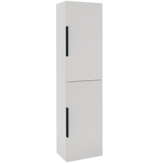badshop.de Madrid Hochschrank