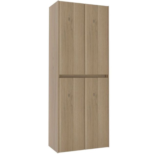 Puris Unique Hochschrank
