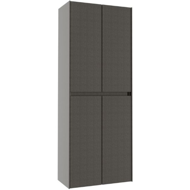 Puris Unique Hochschrank