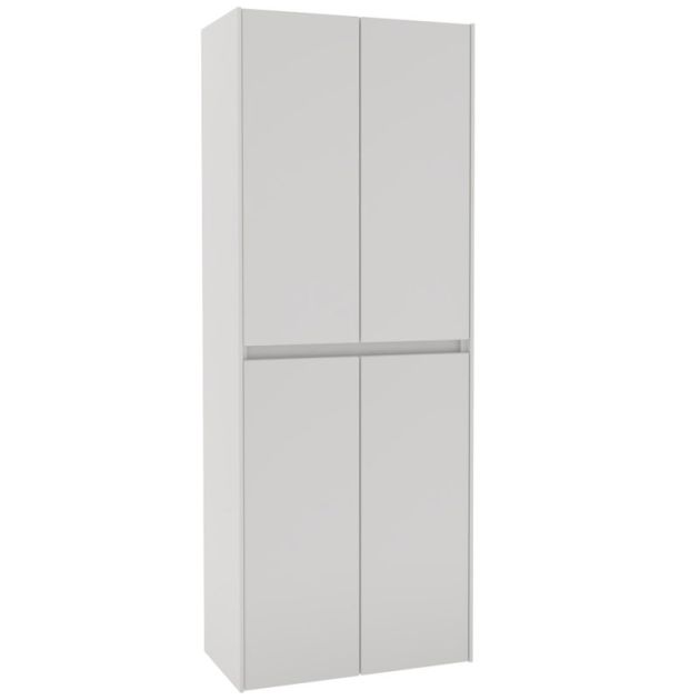 Puris Unique Hochschrank