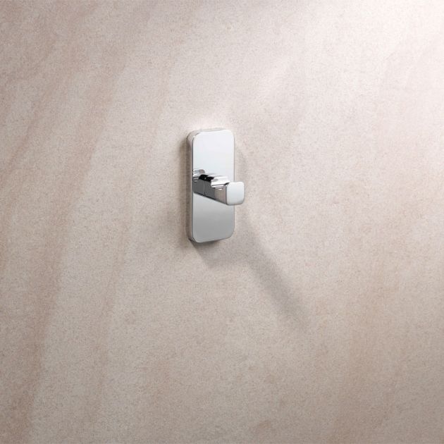 HSK RenoMag Haken - Hakenleiste