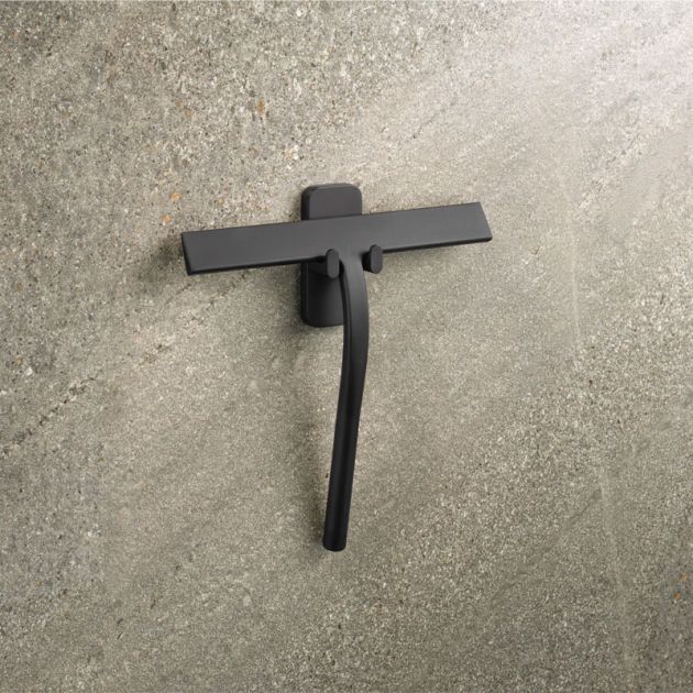 HSK RenoMag Glaswischer