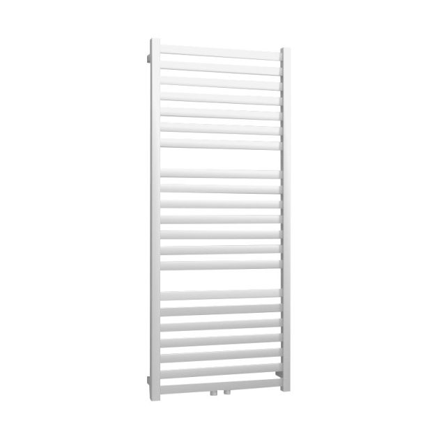 HSK Designheizkörper Röhrenheizkörper