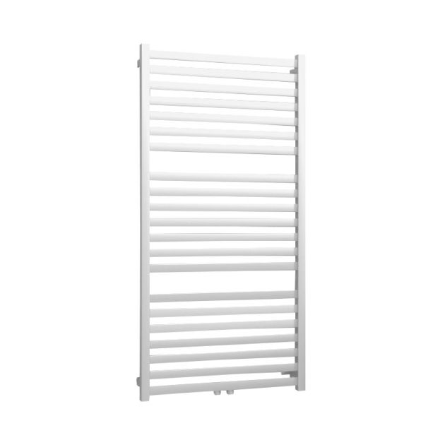 HSK Designheizkörper Röhrenheizkörper