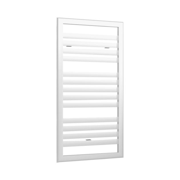 HSK Designheizkörper Paneelheizkörper