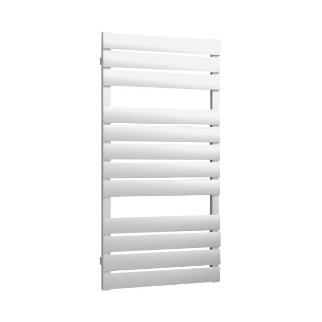 HSK Designheizkörper Paneelheizkörper