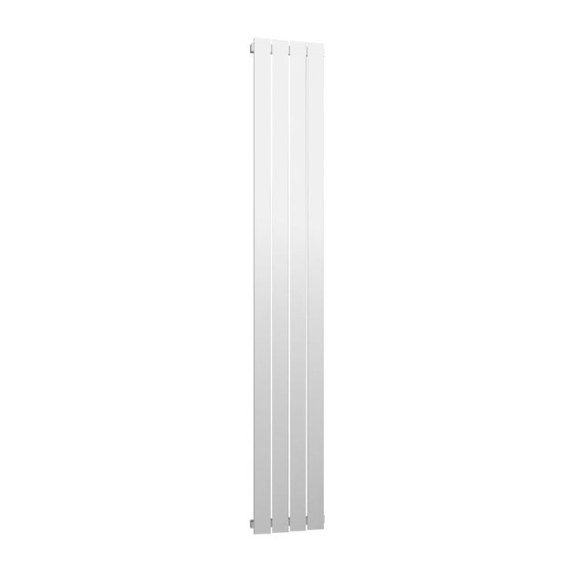 HSK Designheizkörper Paneelheizkörper