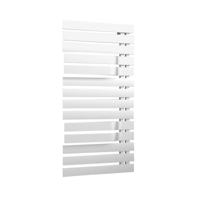 HSK Designheizkörper Paneelheizkörper
