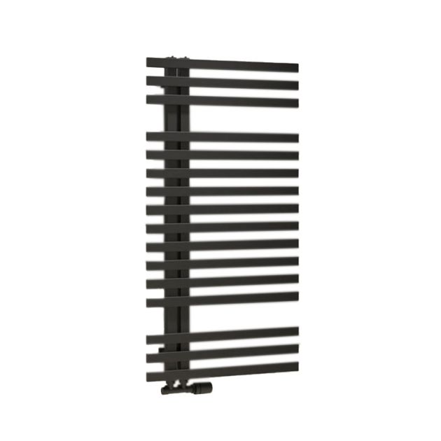 HSK Designheizkörper Paneelheizkörper
