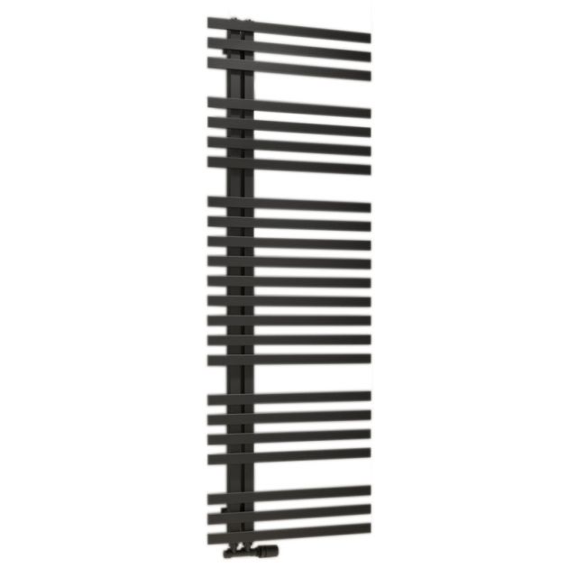 HSK Designheizkörper Paneelheizkörper
