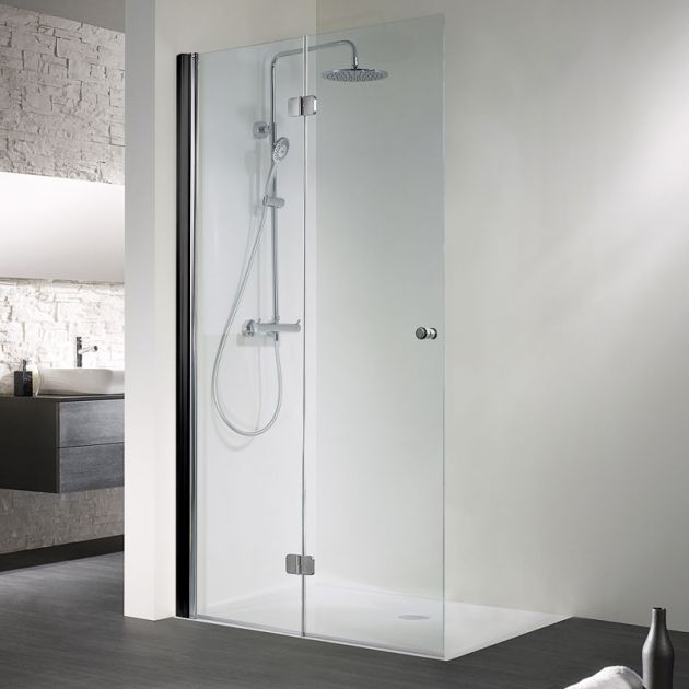 HSK Walk In Walk In Dusche