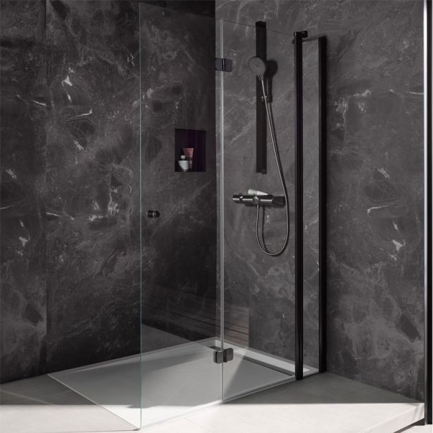 HSK Walk In Walk In Dusche
