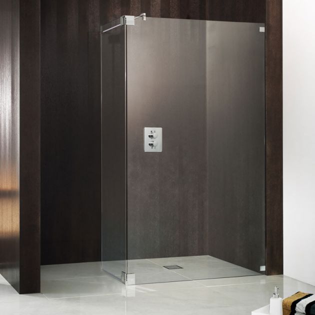 HSK Walk In Walk In Dusche