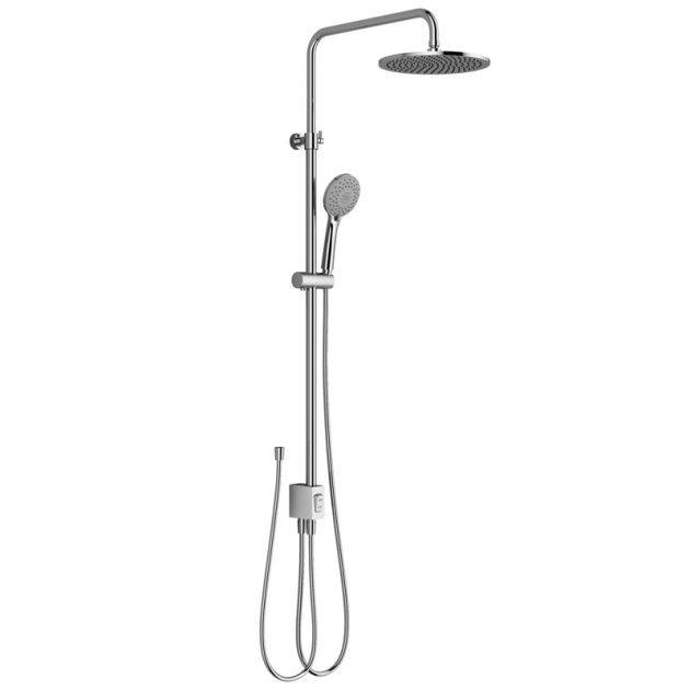 HSK Shower und Co Duschsystem