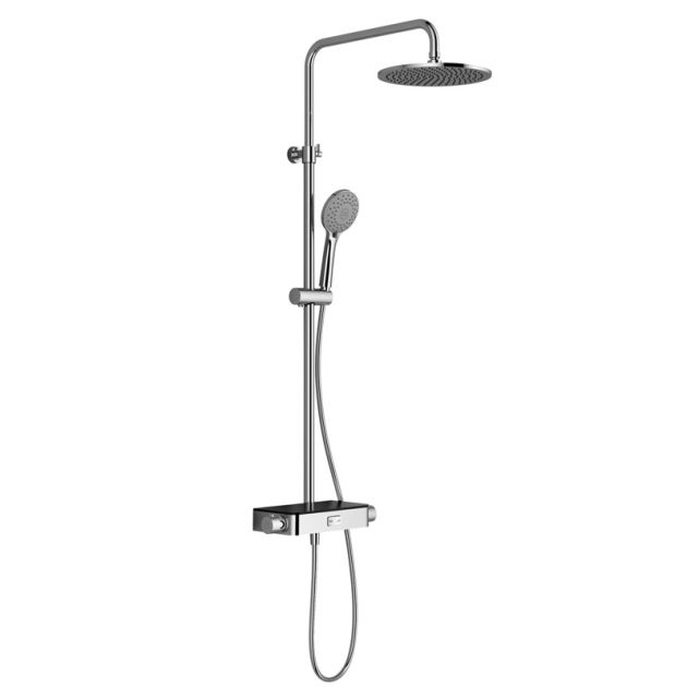 HSK Shower und Co Duschsystem