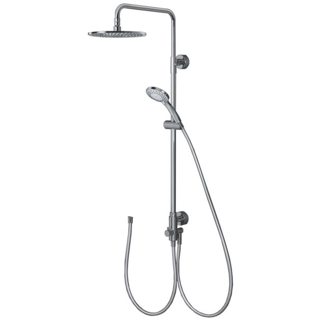 HSK Shower und Co Duschsystem