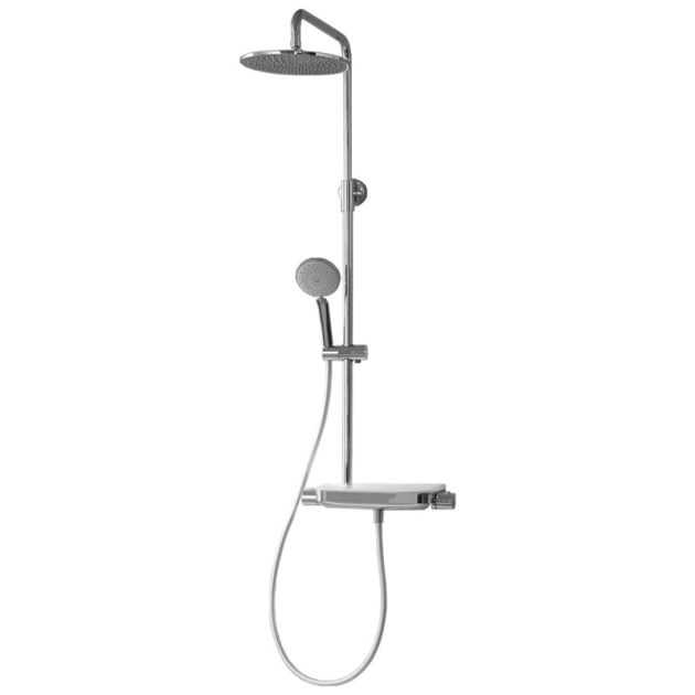 HSK Shower und Co Duschsystem