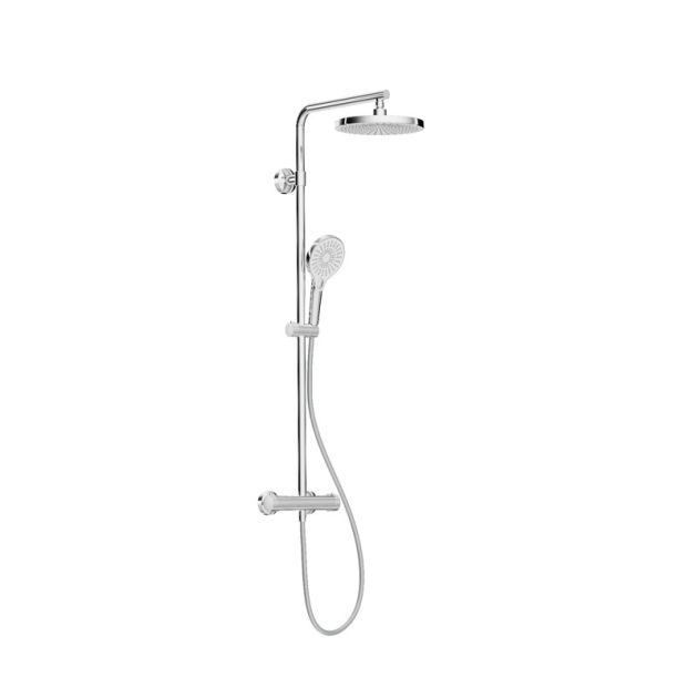 HSK Shower und Co Duschsystem