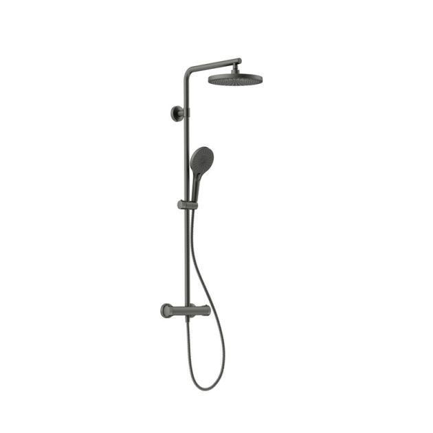 HSK Shower und Co Duschsystem