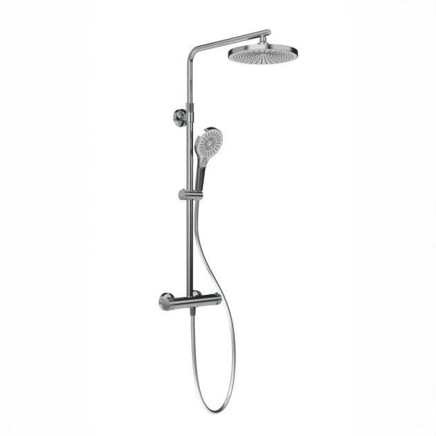 HSK Shower und Co Duschsystem