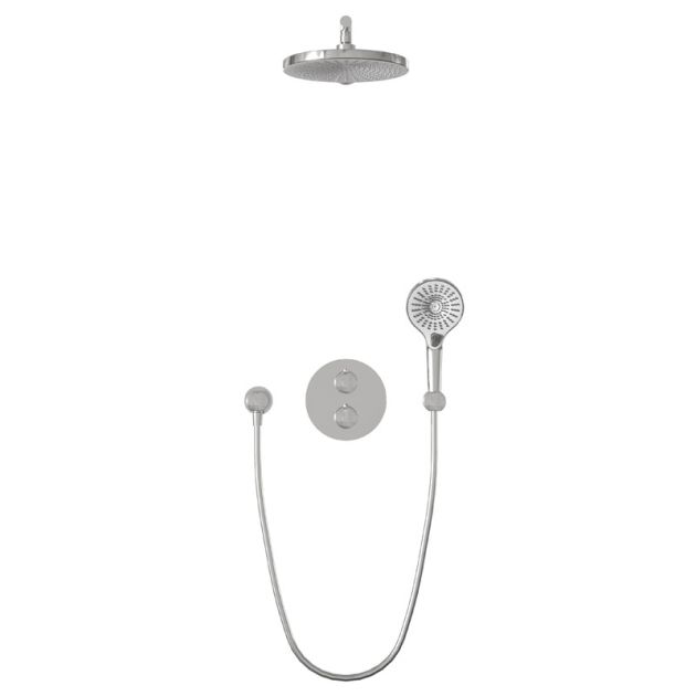 HSK Shower und Co Duschsystem