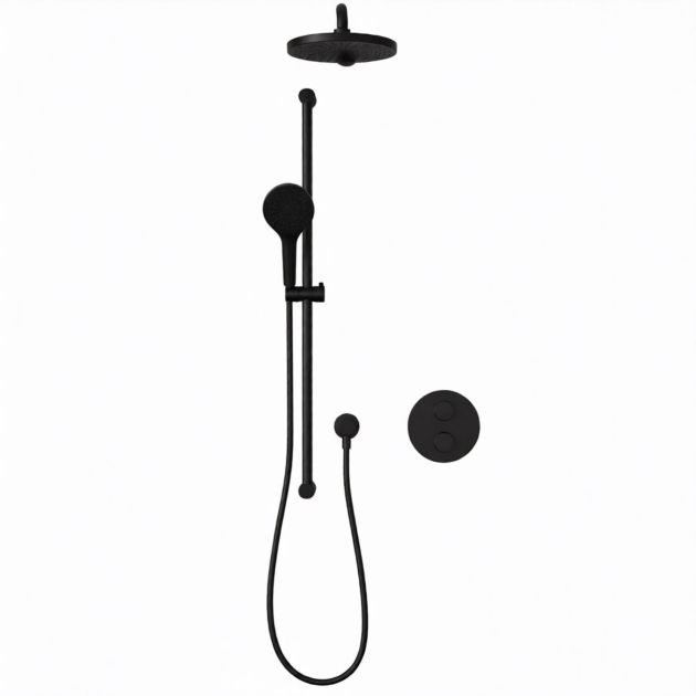 HSK Shower und Co Duschsystem