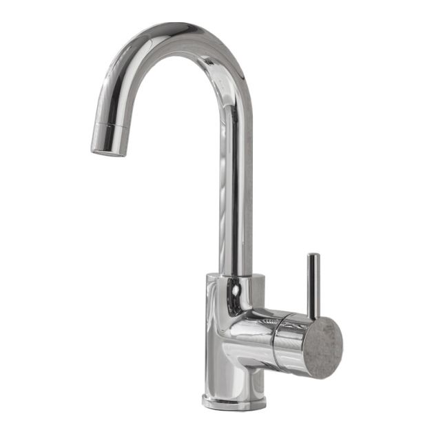 HSK Shower und Co Waschtischarmatur