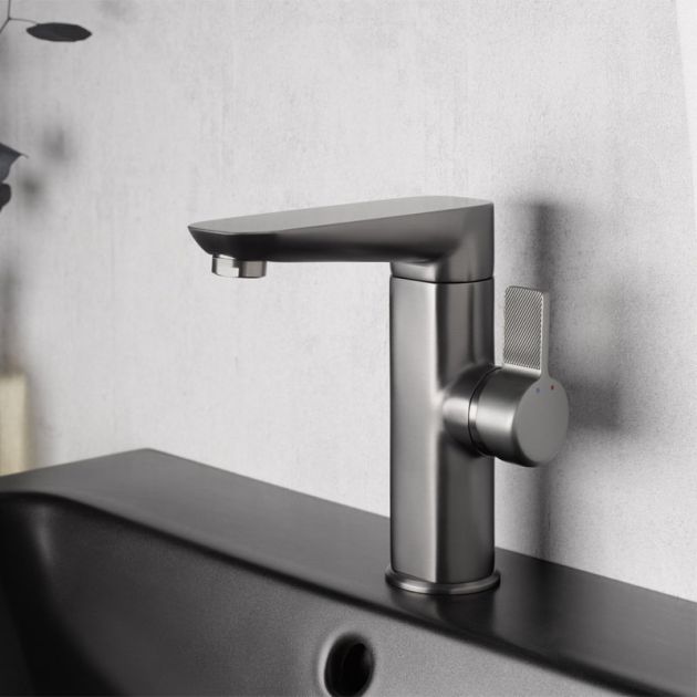 HSK Shower und Co Waschtischarmatur