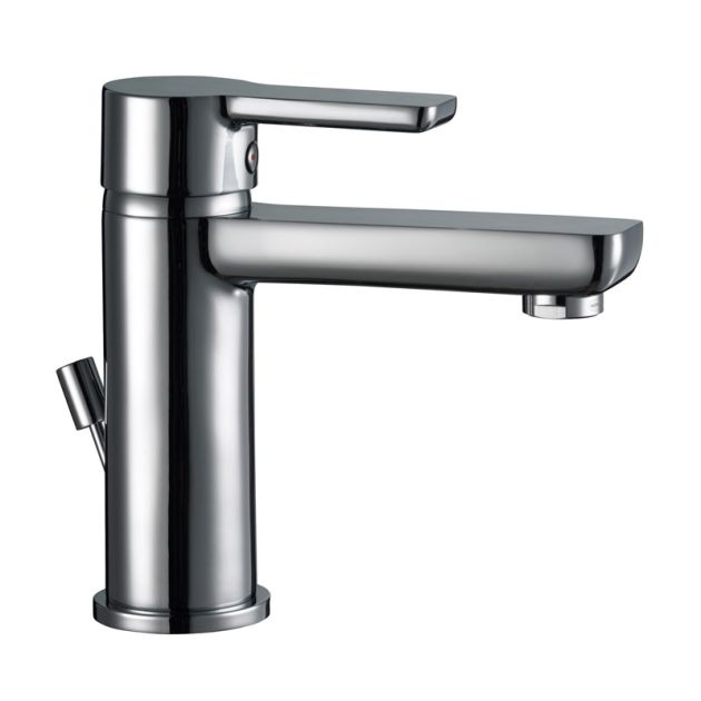 HSK Shower und Co Waschtischarmatur