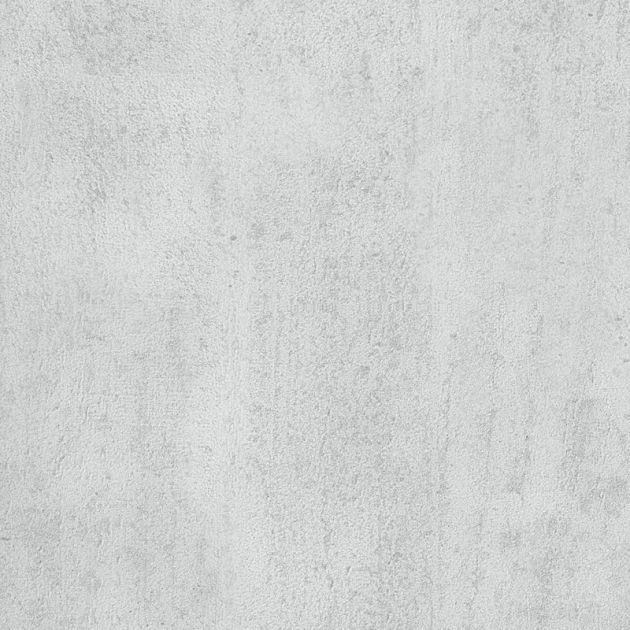 HSK Renodeco Muster