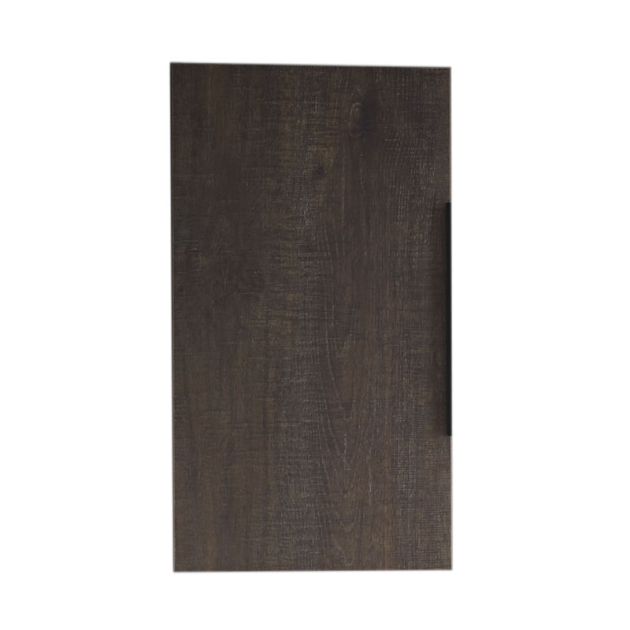 Laguna Neo Oberschrank