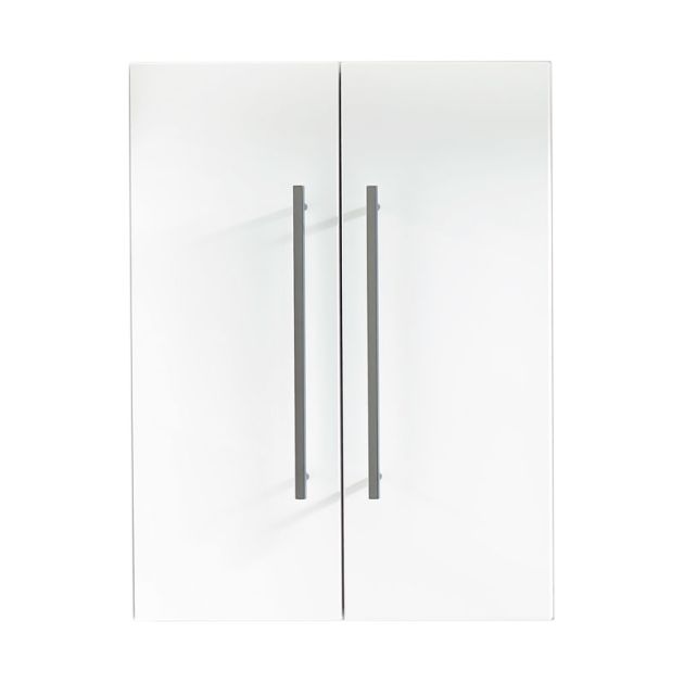 Laguna Neo Oberschrank