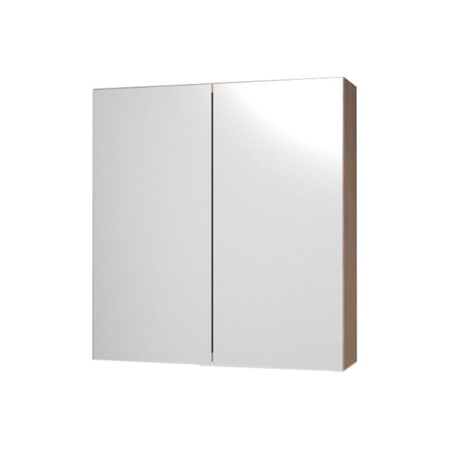 Laguna Neo Spiegelschrank