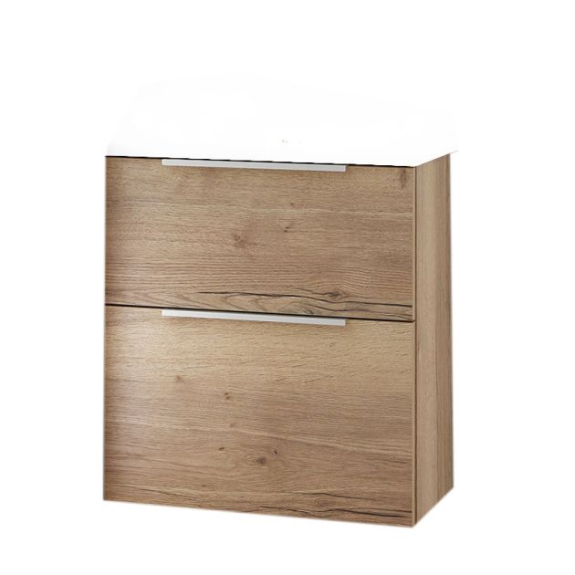 Laguna Neo Unterschrank