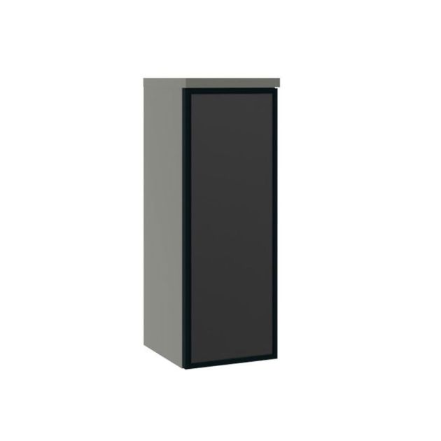 Laguna Highline 100 Highboard