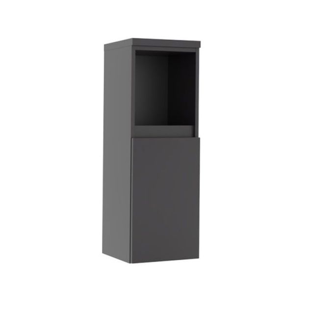 Laguna Highline 100 Highboard