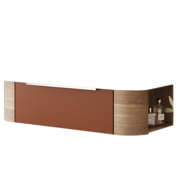 Laguna Orbis Waschtischunterschrank