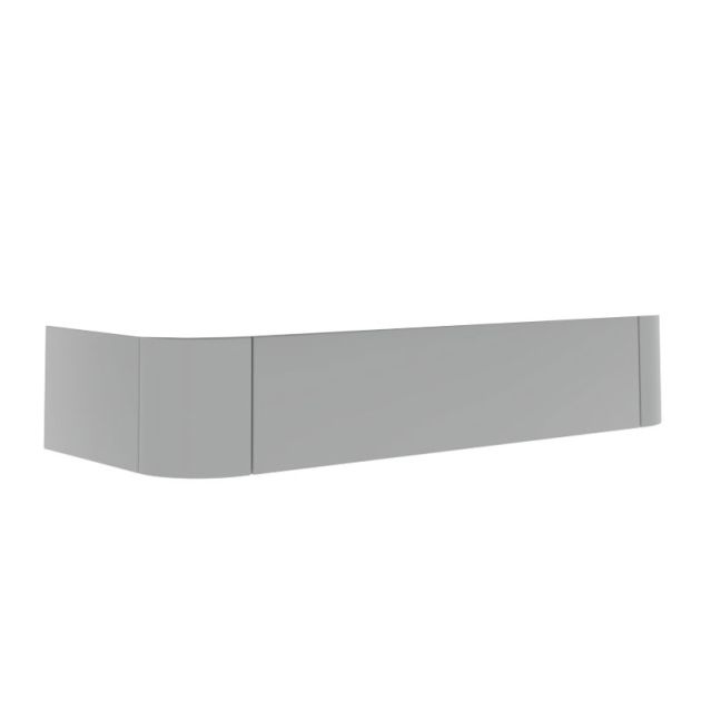 Laguna Orbis Waschtischunterschrank