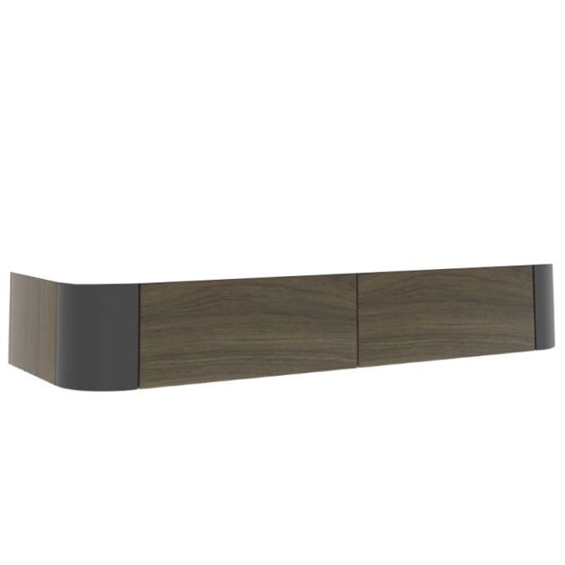 Laguna Orbis Waschtischunterschrank