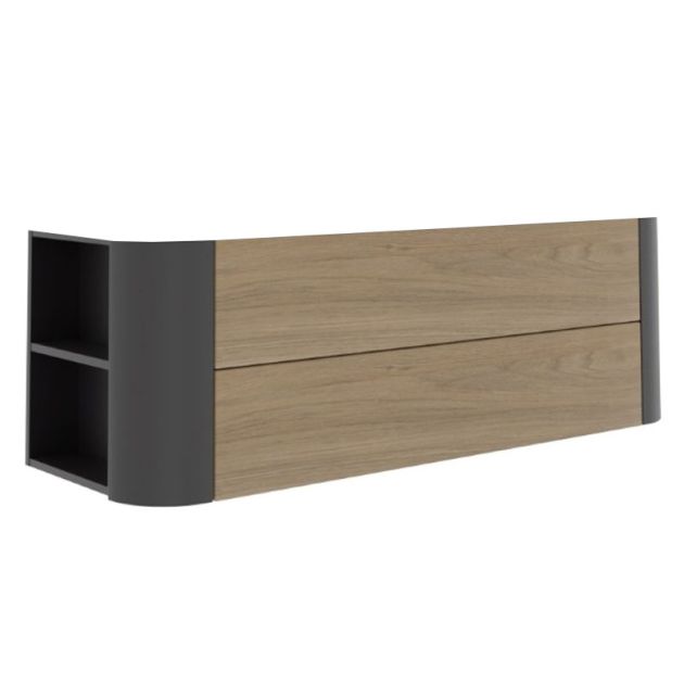 Laguna Orbis Waschtischunterschrank